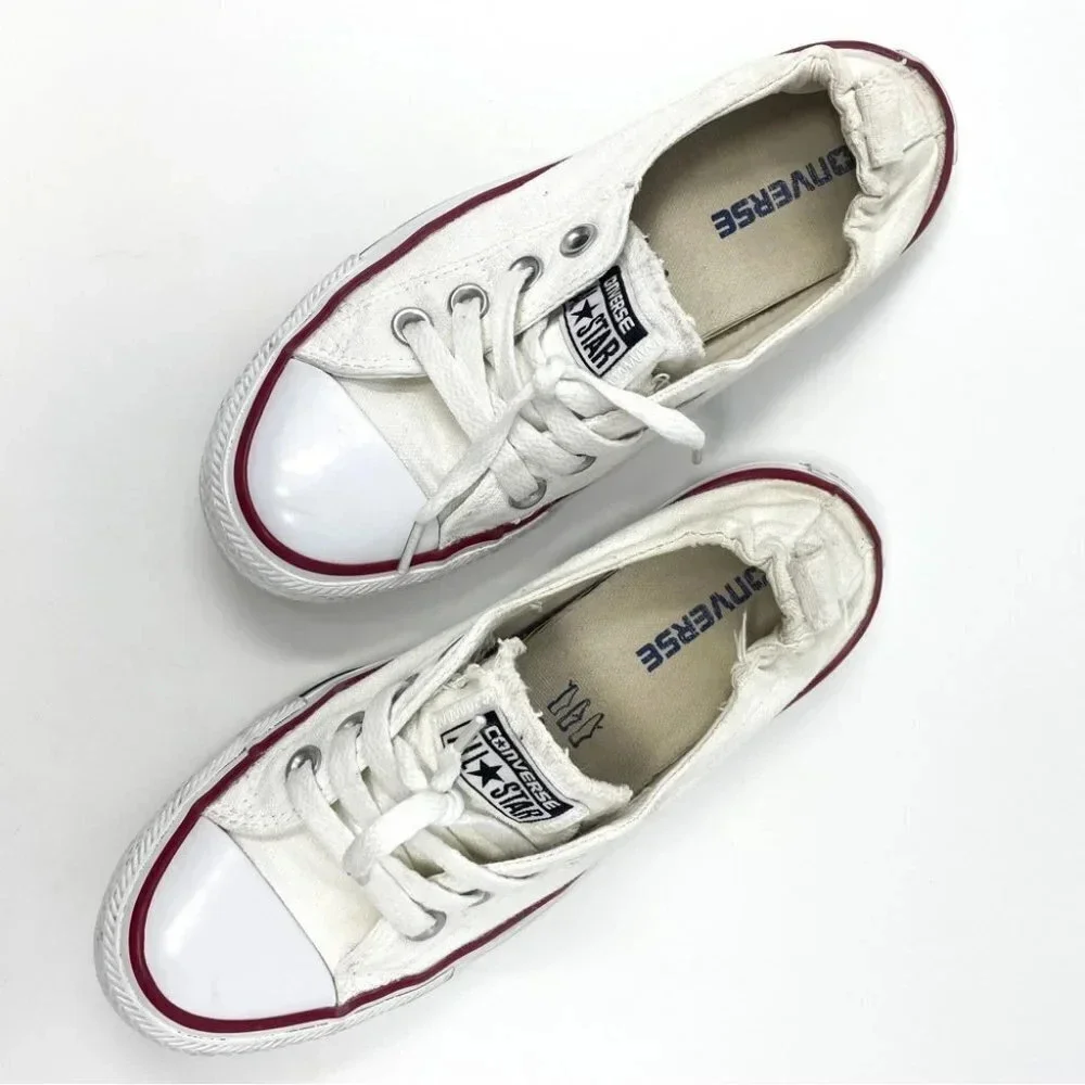 Converse chuck taylor